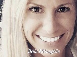 Bella_Mclaughlin