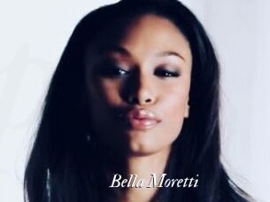 Bella_Moretti