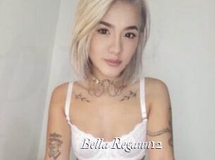 Bella_Regann12