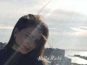 Bella_Richi