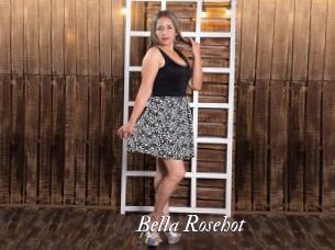 Bella_Rosehot