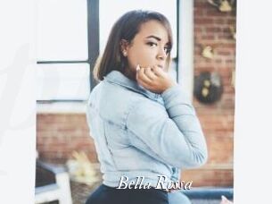 Bella_Rossa