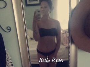 Bella_Ryder Partouze