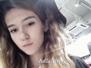 Bella_Strong