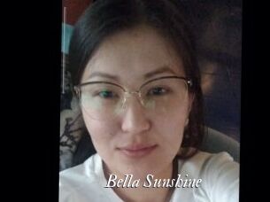 Bella_Sunshine