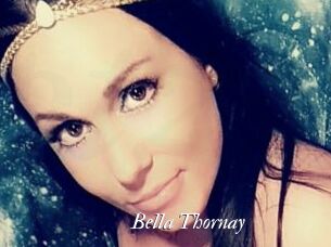 Bella_Thornay