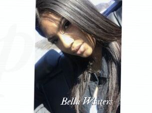 Bella_Winters