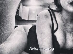 Bella_sweet69
