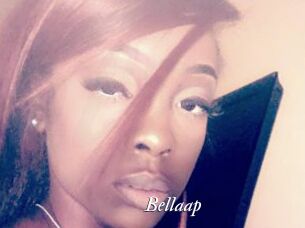 Bellaap