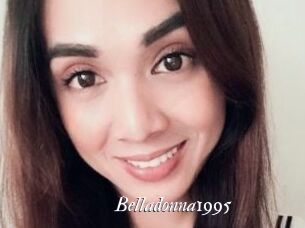 Belladonna1995