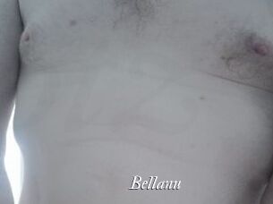 Bellanu