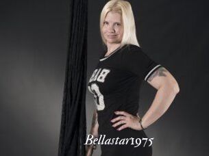 Bellastar1975