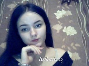 Bellatrix23