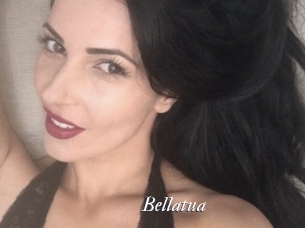 Bellatua