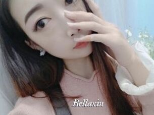 Bellaxin