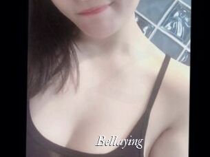 Bellaying