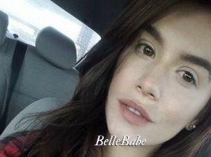 BelleBabe