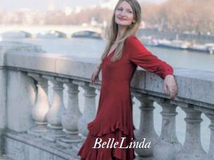 BelleLinda