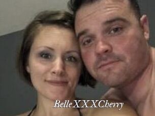BelleXXXCherry