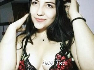 Belle_Tori