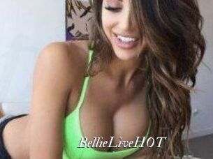 BellieLiveHOT