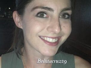 Bellitacruz19
