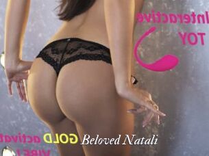 Beloved_Natali