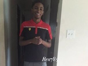 Ben785