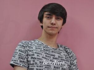 BenAfren