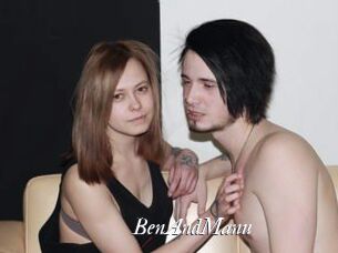 BenAndManu