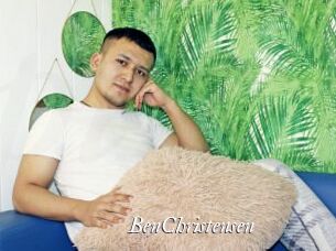 BenChristensen