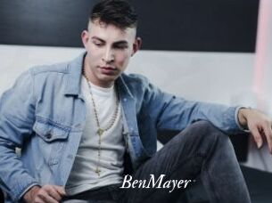 BenMayer