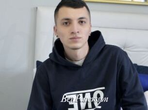 BenPatersson
