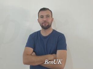 BenUK