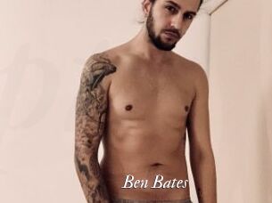 Ben_Bates
