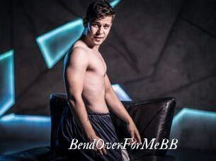 BendOverForMeBB