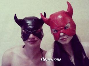 Benearme
