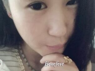 Benefere
