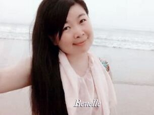 Benelle