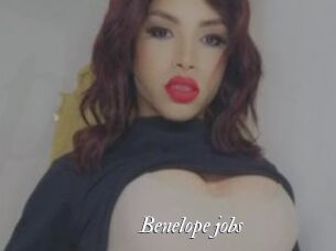 Benelope_jobs