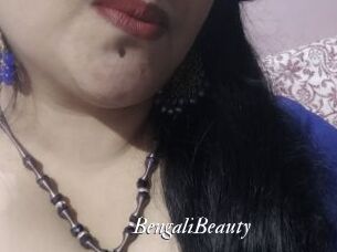 BengaliBeauty