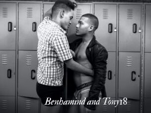 Benhamind_and_Tony18