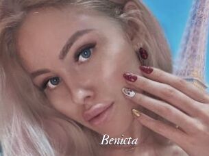 Benicta