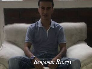 Benjamin_Rive71