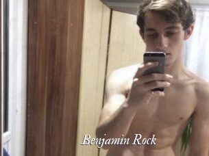 Benjamin_Rock