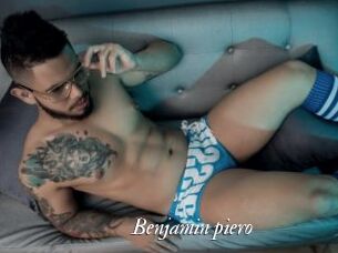 Benjamin_piero