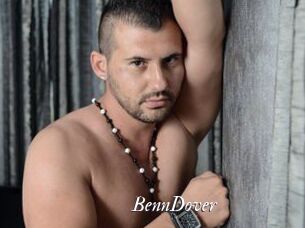 BennDover Partouze
