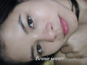 Bennie_janner
