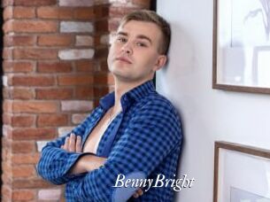 BennyBright