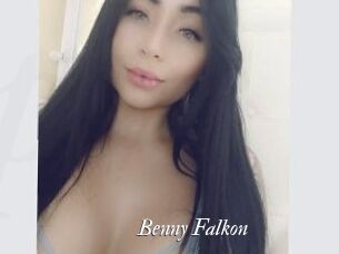 Benny_Falkon